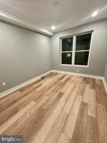 2526 CECIL B MOORE AVE, Philadelphia, PA 19121