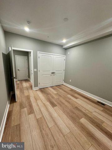 2526 CECIL B MOORE AVE, Philadelphia, PA 19121