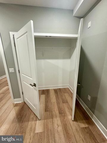 2526 CECIL B MOORE AVE, Philadelphia, PA 19121