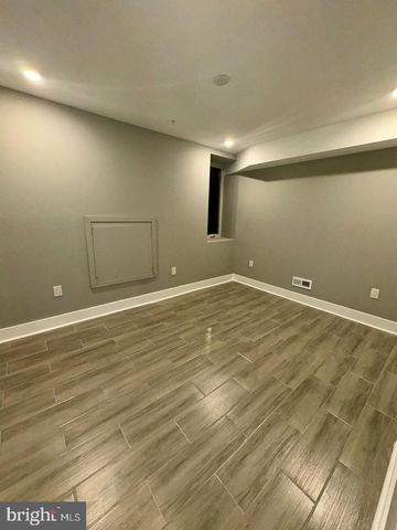 2526 CECIL B MOORE AVE, Philadelphia, PA 19121