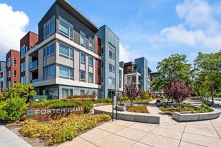718 Eppleton Lane 303, Foster City, CA 94404