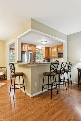 107 Chapel Hill LN, Williamsburg, VA 23188