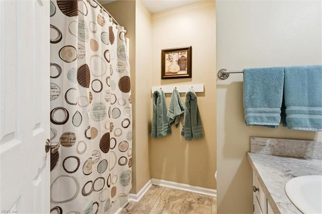 107 Chapel Hill LN, Williamsburg, VA 23188