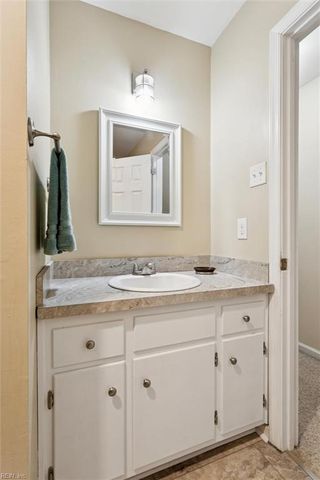 107 Chapel Hill LN, Williamsburg, VA 23188