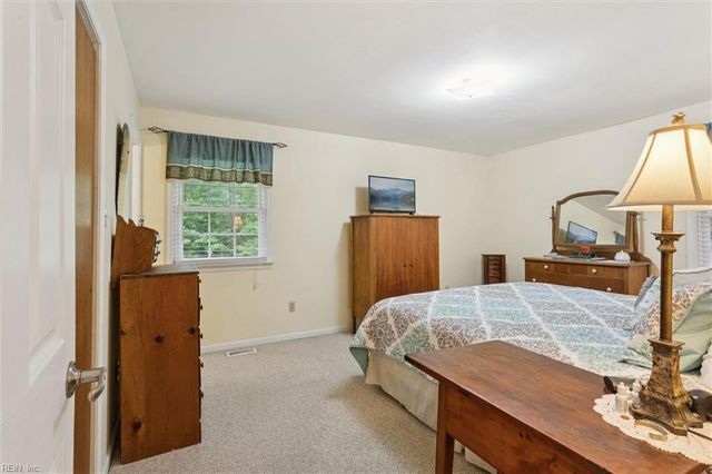 107 Chapel Hill LN, Williamsburg, VA 23188