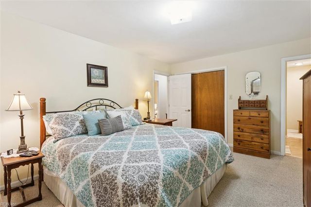 107 Chapel Hill LN, Williamsburg, VA 23188