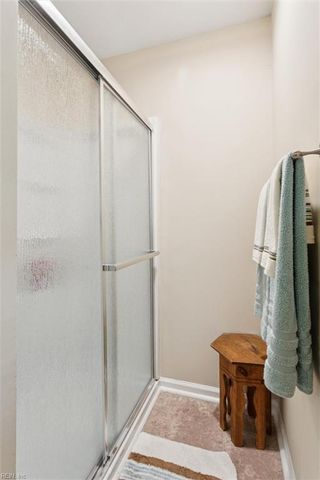 107 Chapel Hill LN, Williamsburg, VA 23188