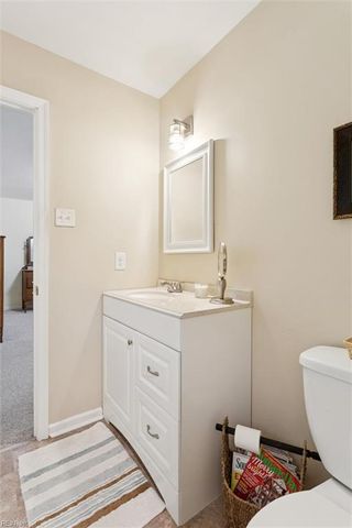 107 Chapel Hill LN, Williamsburg, VA 23188