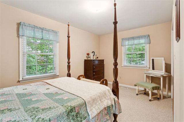 107 Chapel Hill LN, Williamsburg, VA 23188