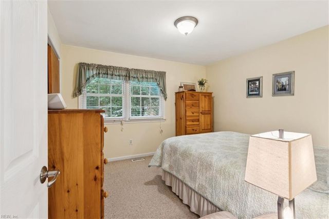 107 Chapel Hill LN, Williamsburg, VA 23188