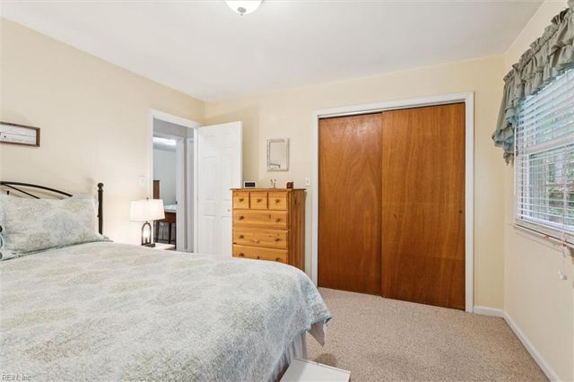 107 Chapel Hill LN, Williamsburg, VA 23188