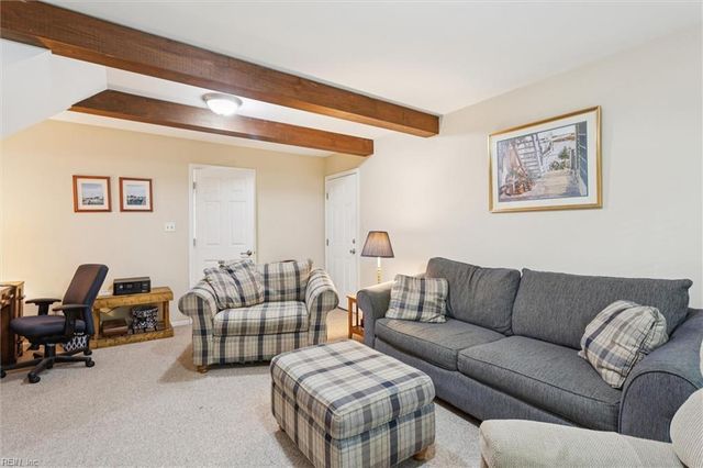 107 Chapel Hill LN, Williamsburg, VA 23188