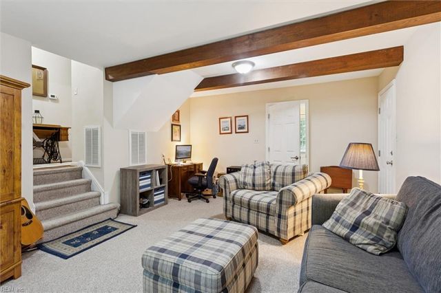 107 Chapel Hill LN, Williamsburg, VA 23188