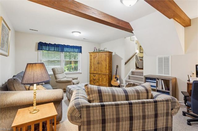 107 Chapel Hill LN, Williamsburg, VA 23188