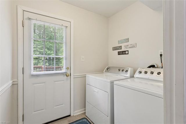 107 Chapel Hill LN, Williamsburg, VA 23188