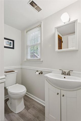 107 Chapel Hill LN, Williamsburg, VA 23188