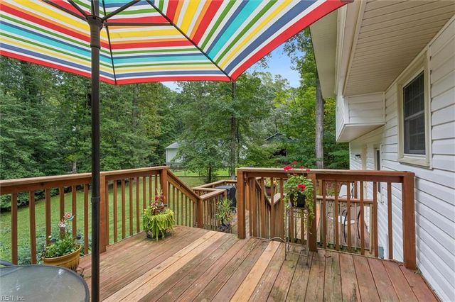 107 Chapel Hill LN, Williamsburg, VA 23188