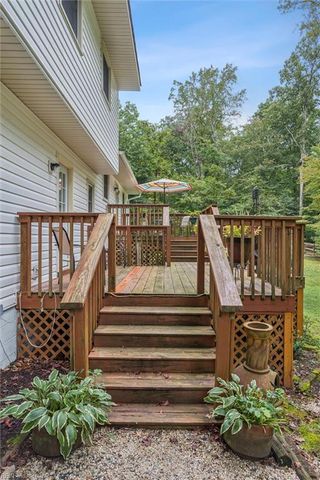 107 Chapel Hill LN, Williamsburg, VA 23188