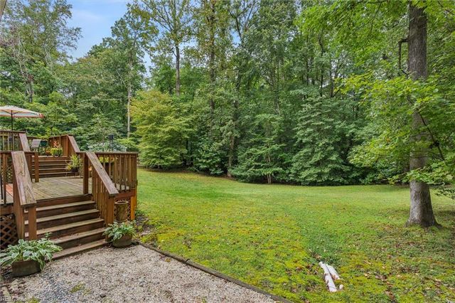 107 Chapel Hill LN, Williamsburg, VA 23188