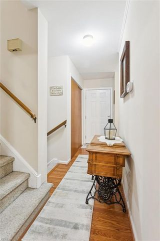 107 Chapel Hill LN, Williamsburg, VA 23188