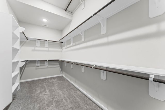 7942 Coastal Prairie Drive, Porter, TX 77365
