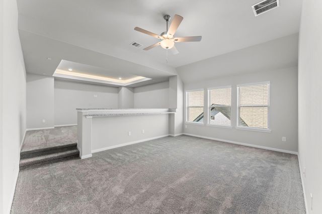 7942 Coastal Prairie Drive, Porter, TX 77365