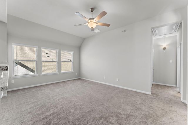 7942 Coastal Prairie Drive, Porter, TX 77365