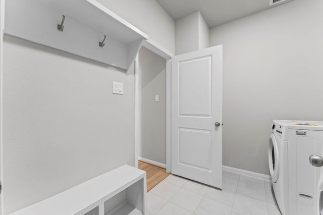 7942 Coastal Prairie Drive, Porter, TX 77365