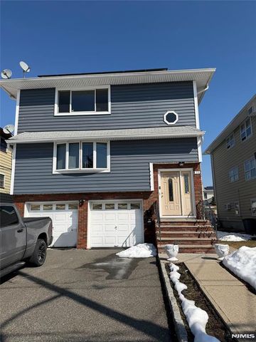 79 Hunter Street, Lodi, NJ 07644