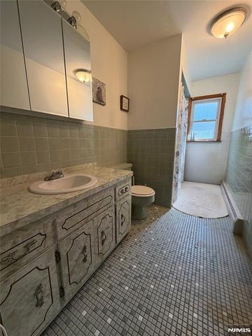 79 Hunter Street, Lodi, NJ 07644