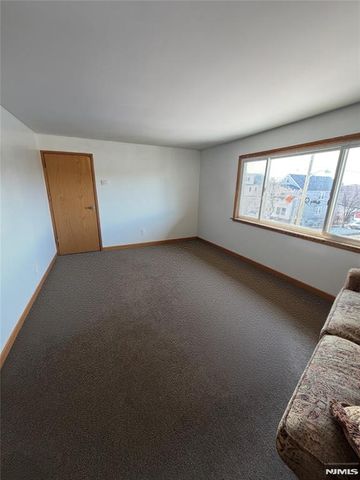 79 Hunter Street, Lodi, NJ 07644