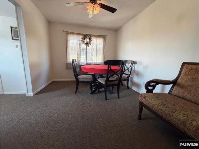 79 Hunter Street, Lodi, NJ 07644