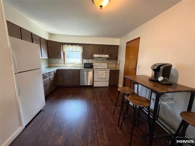 79 Hunter Street, Lodi, NJ 07644