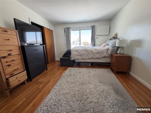 79 Hunter Street, Lodi, NJ 07644