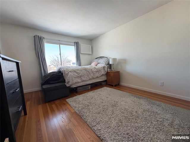 79 Hunter Street, Lodi, NJ 07644