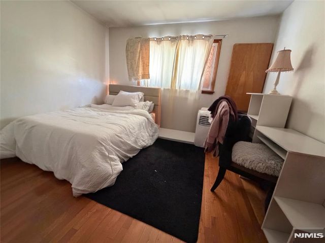 79 Hunter Street, Lodi, NJ 07644