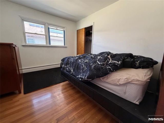 79 Hunter Street, Lodi, NJ 07644