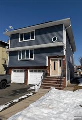 79 Hunter Street, Lodi, NJ 07644