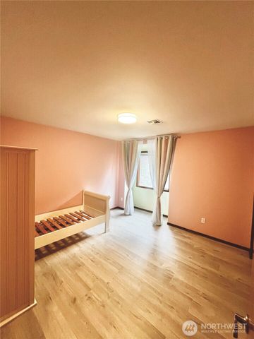 25921 Witte Road SE, Maple Valley, WA 98038