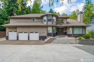 25921 Witte Road SE, Maple Valley, WA 98038