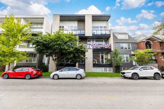 1816 N California Avenue 3S, Chicago, IL 60647