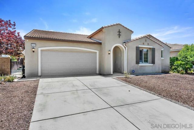 29109 Hidden Meadow Dr, Menifee, CA 92584