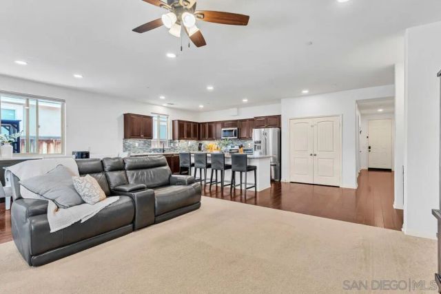 29109 Hidden Meadow Dr, Menifee, CA 92584