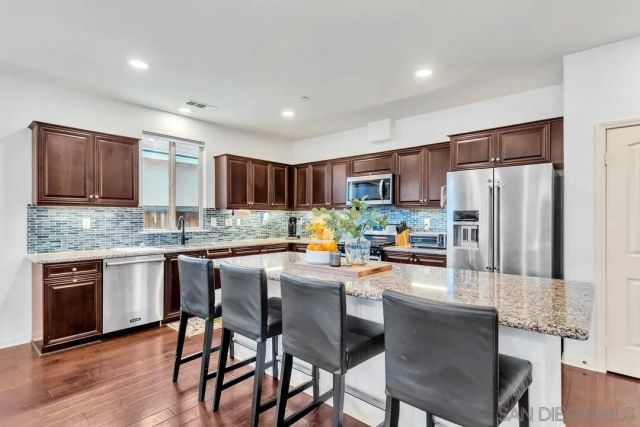 29109 Hidden Meadow Dr, Menifee, CA 92584