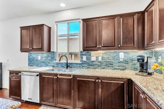 29109 Hidden Meadow Dr, Menifee, CA 92584