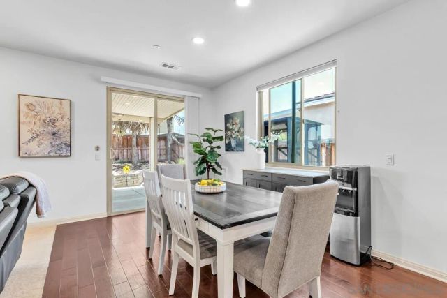 29109 Hidden Meadow Dr, Menifee, CA 92584