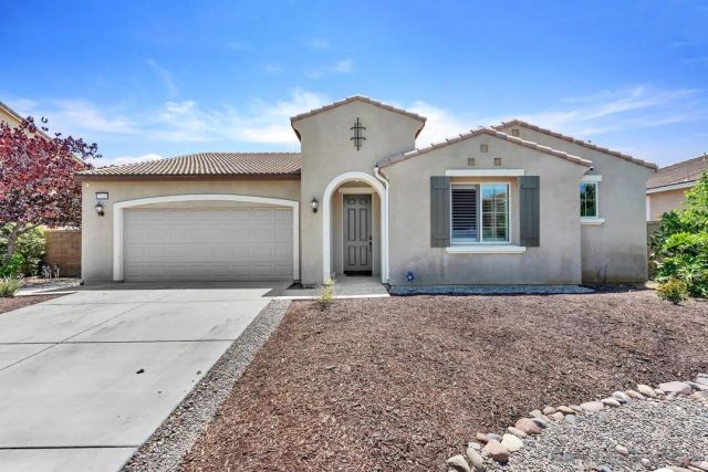 29109 Hidden Meadow Dr, Menifee, CA 92584