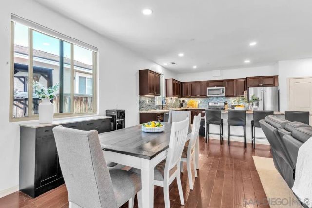 29109 Hidden Meadow Dr, Menifee, CA 92584
