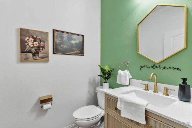 29109 Hidden Meadow Dr, Menifee, CA 92584