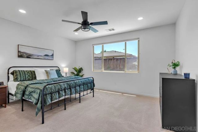 29109 Hidden Meadow Dr, Menifee, CA 92584